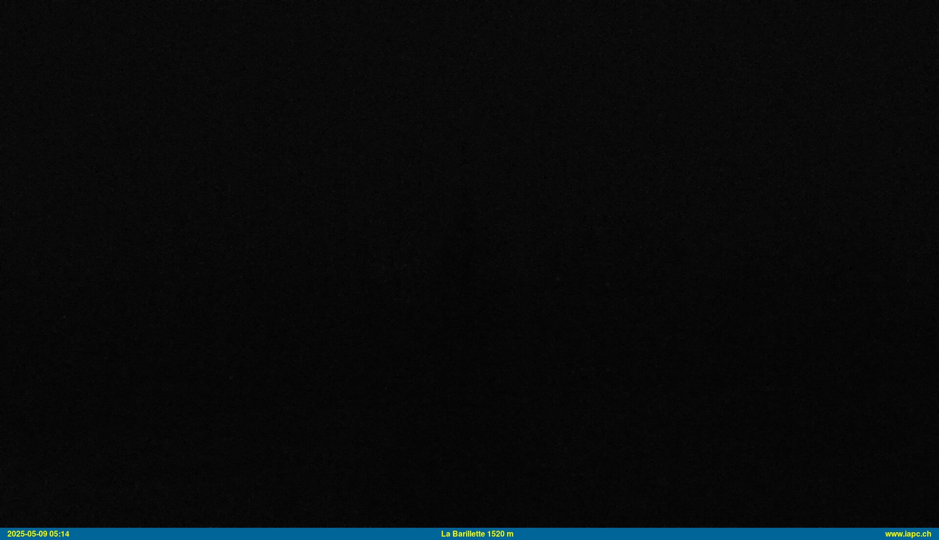 3h ago - 05:15
