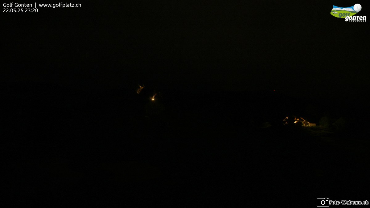 44h ago - 23:21