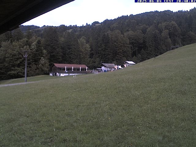 45h ago - 20:40