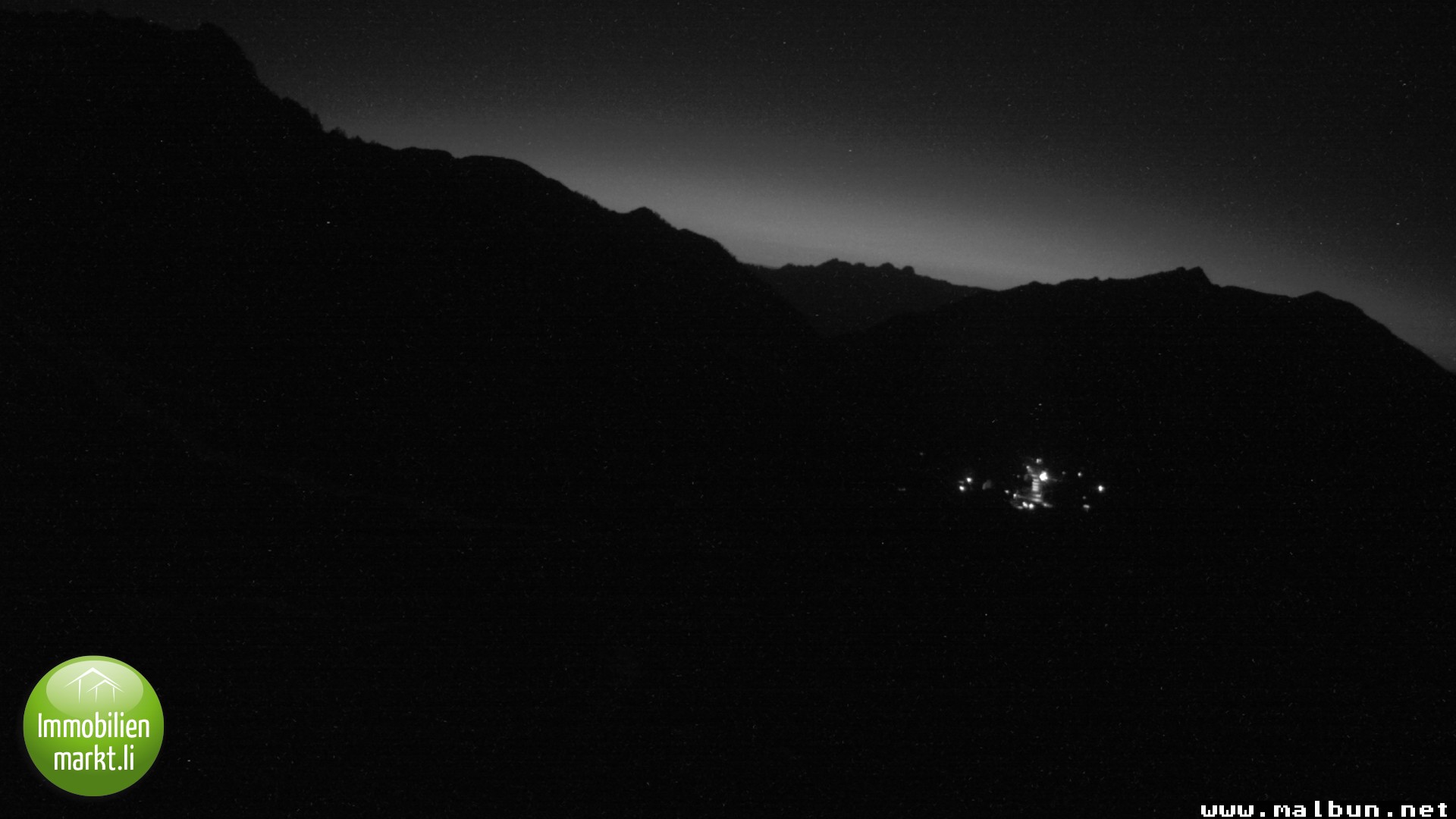 34h ago - 21:45
