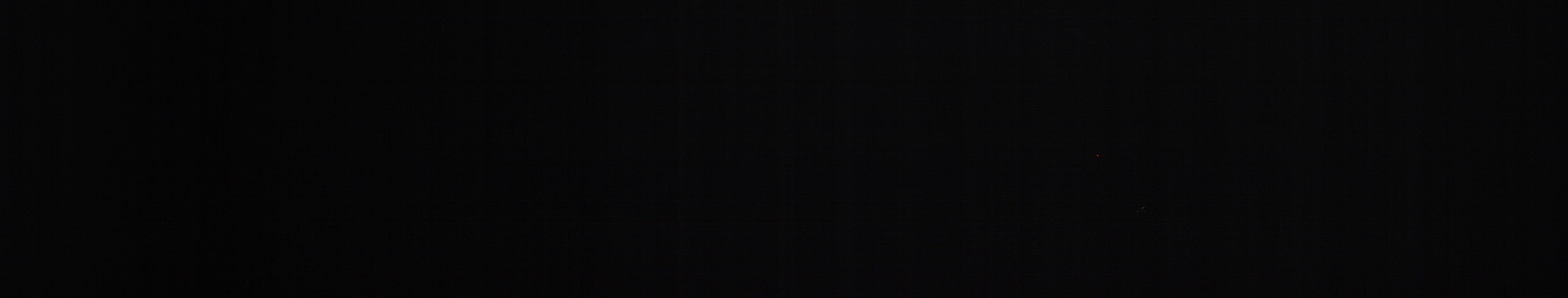 42h ago - 01:32