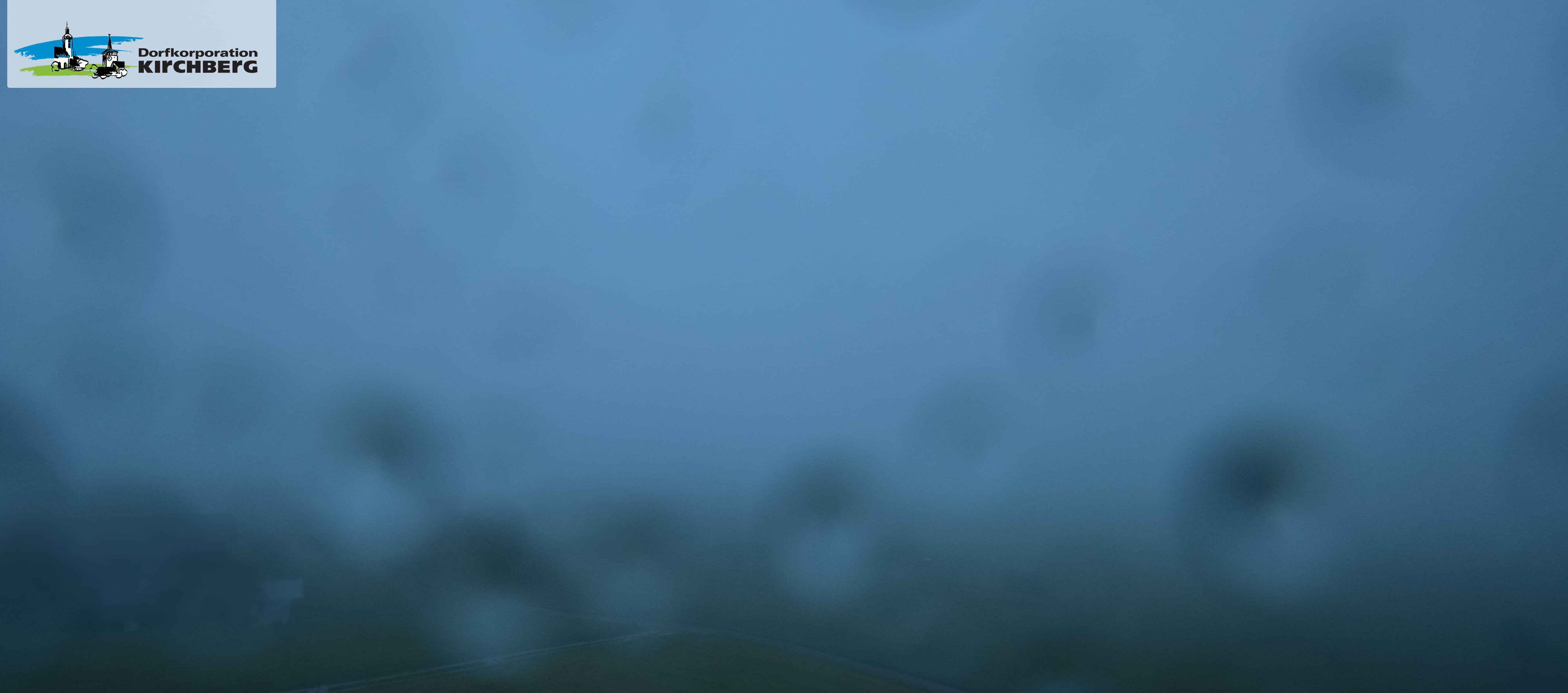 1h ago - 06:01