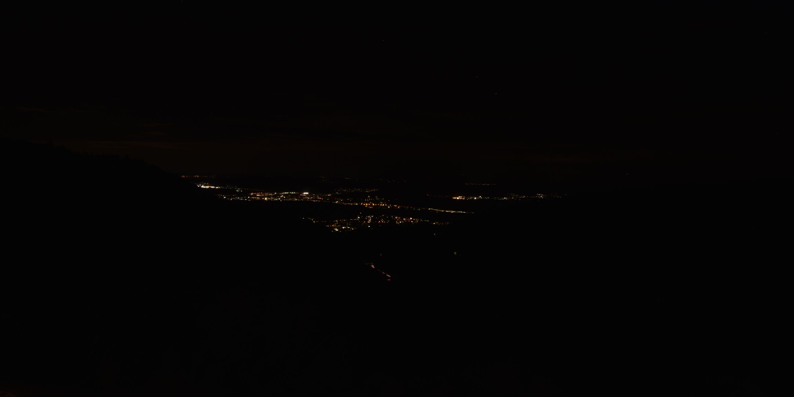 37h ago - 23:00