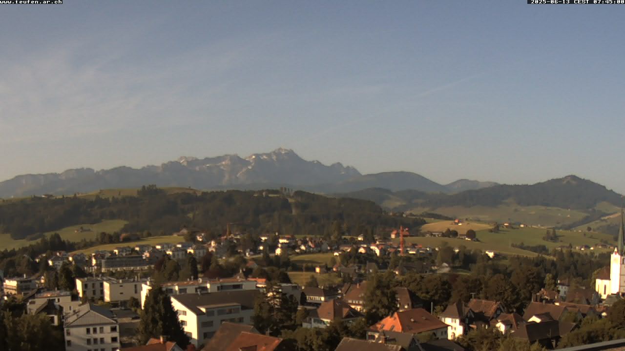 6h ago - 07:45