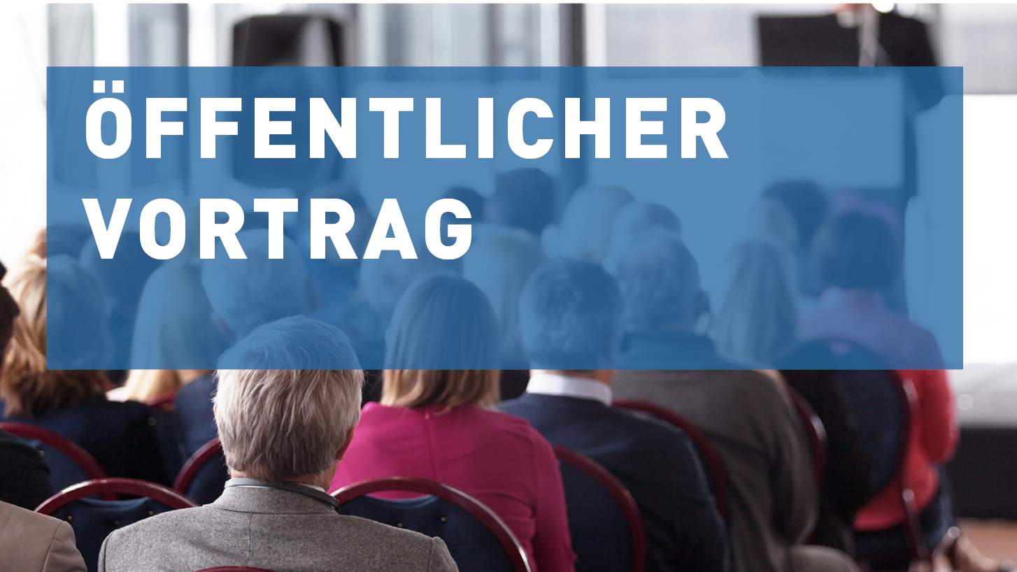 Knie- und Hüftarthrose
