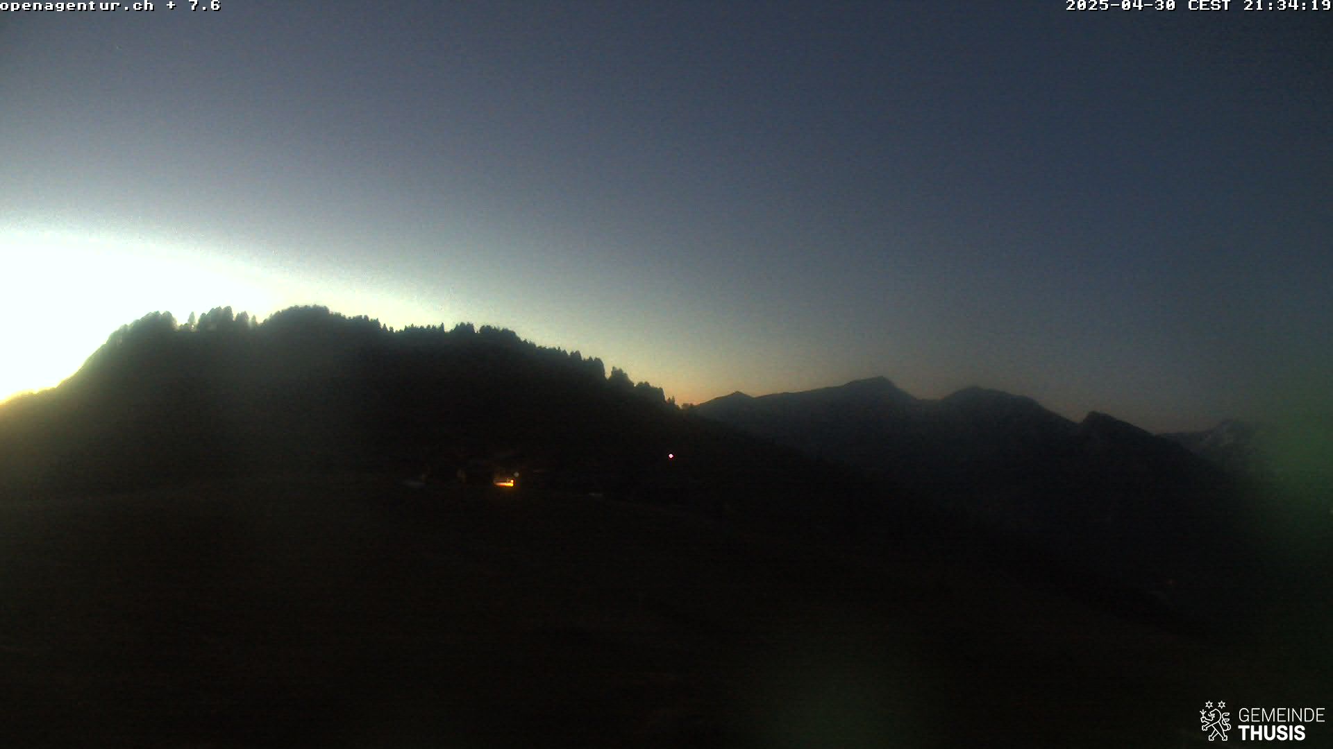 8h ago - 21:30