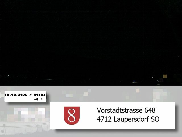 3h ago - 00:01