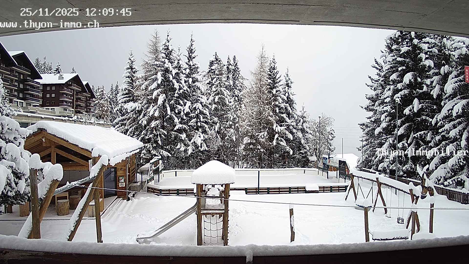 Rovaniemi: Lordin Aukio