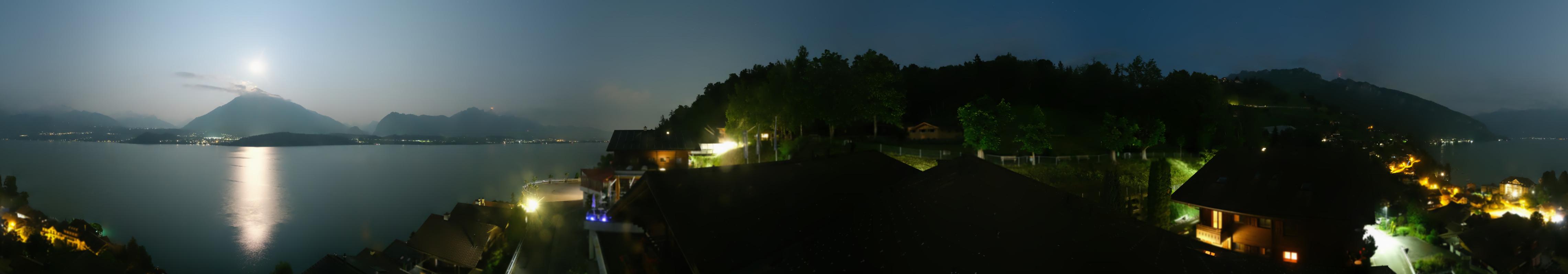 30h ago - 01:23