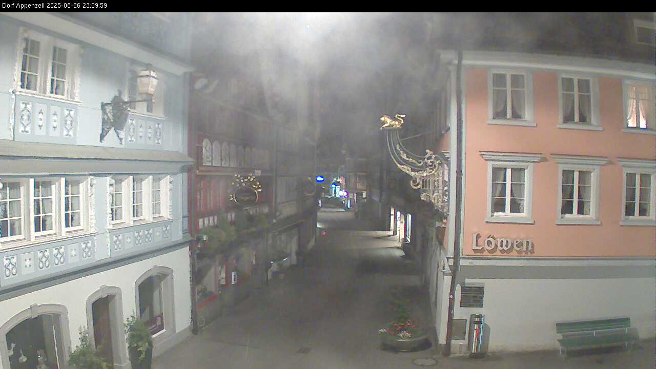 4h ago - 23:10