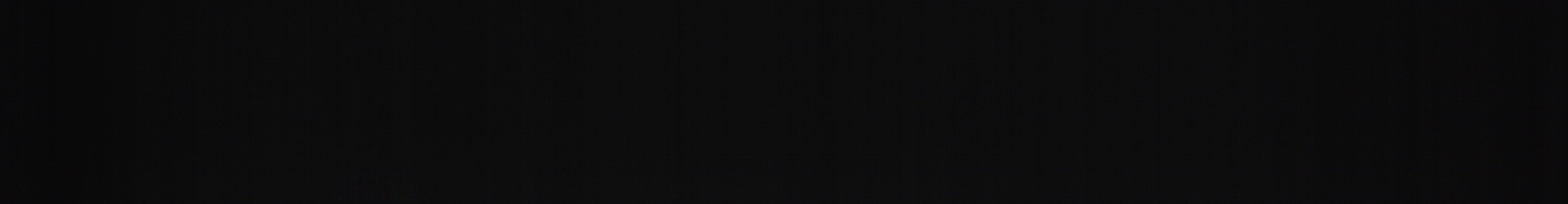2h ago - 03:24