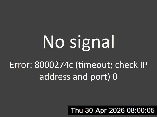 Rovaniemi: Lordin Aukio