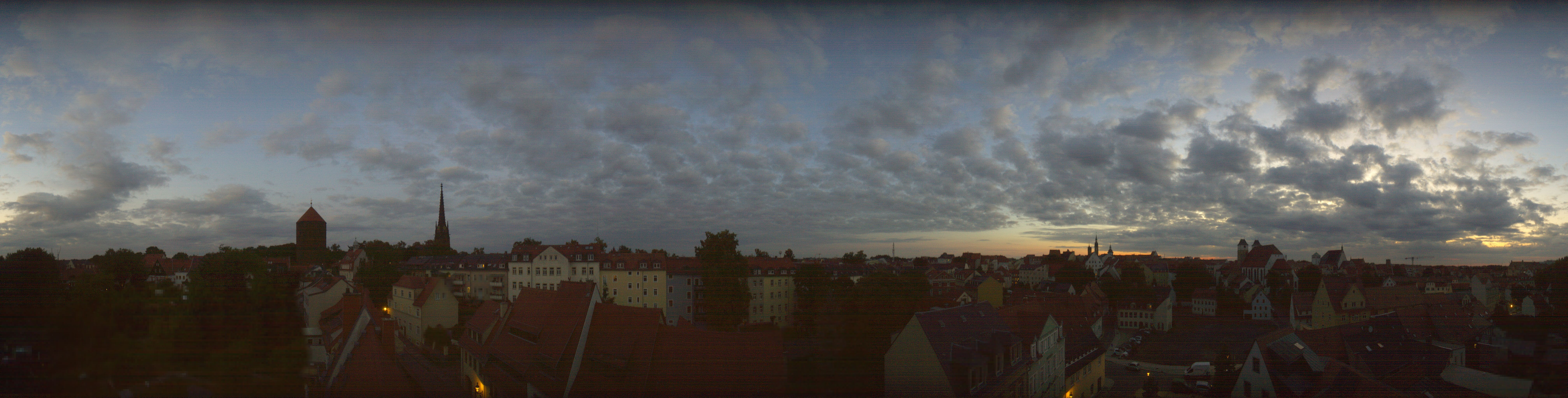 11h ago - 21:35