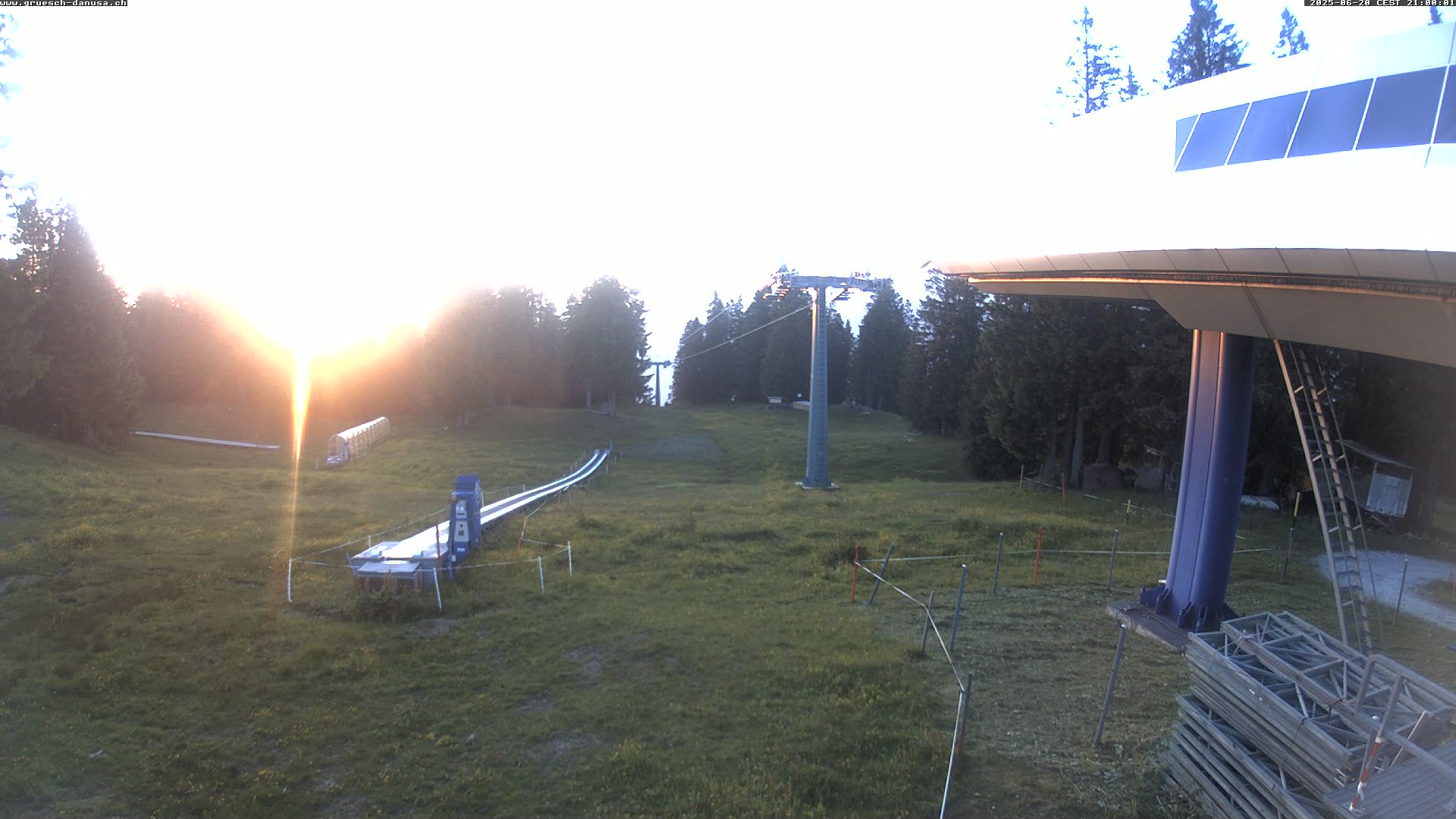 9h ago - 21:00