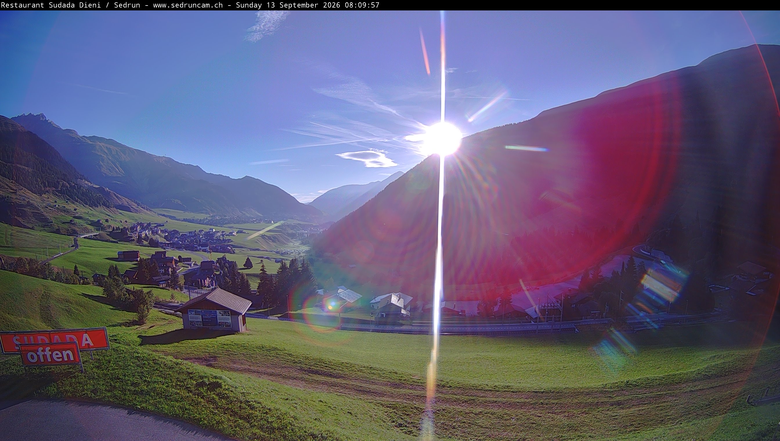 3h ago - 08:10