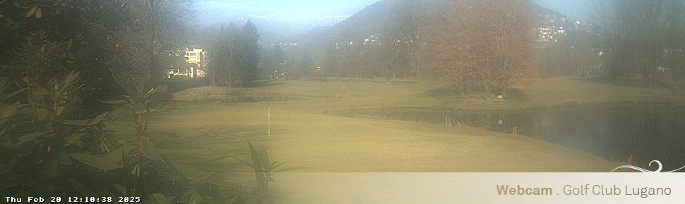 20.02.2025 12:10