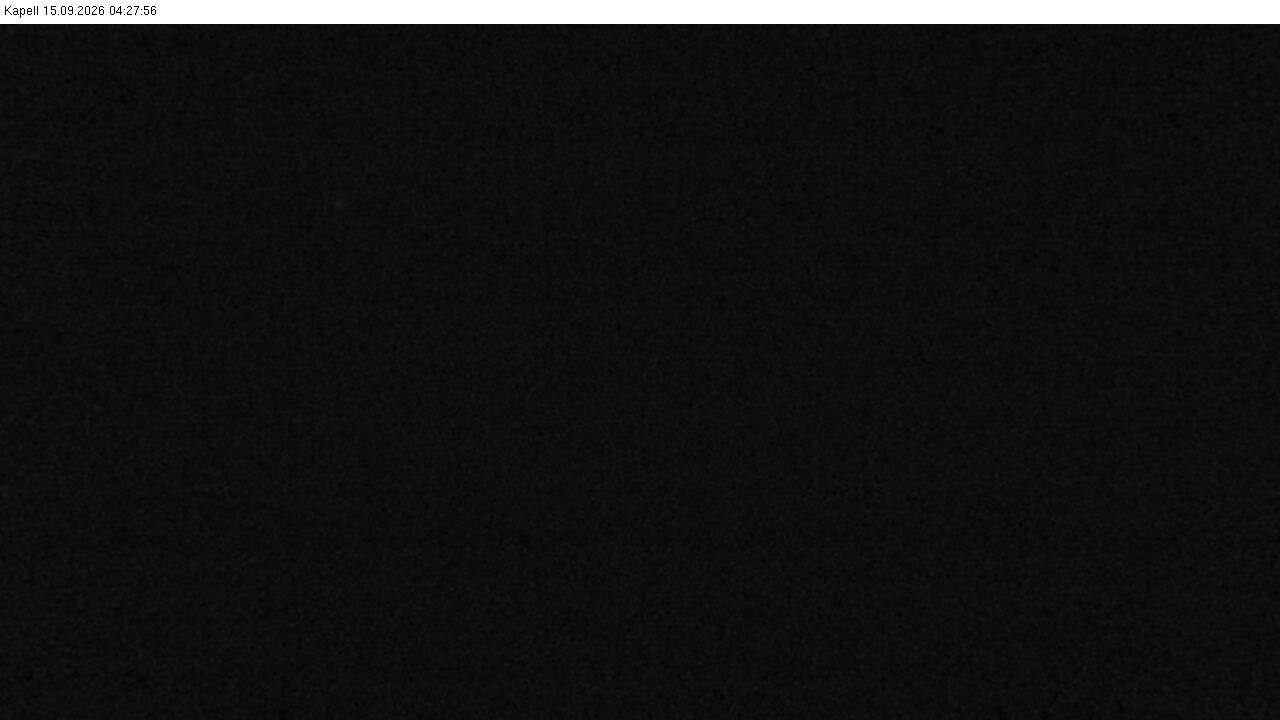 23h ago - 04:35
