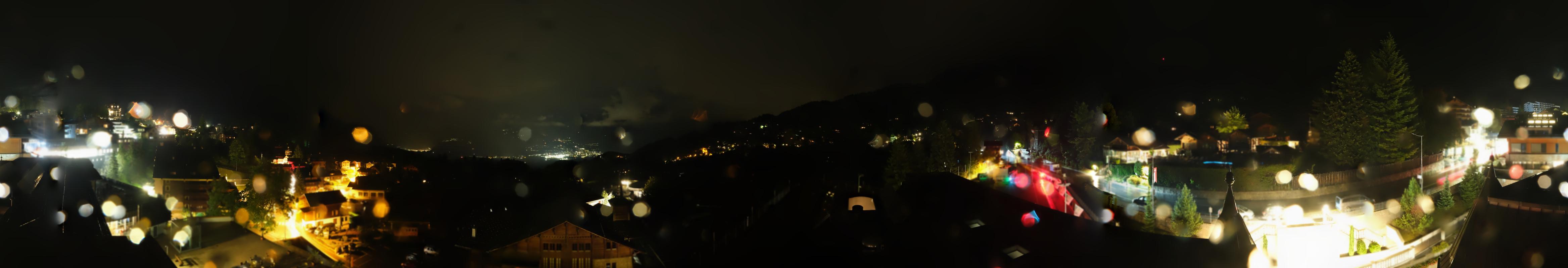 6h ago - 01:22