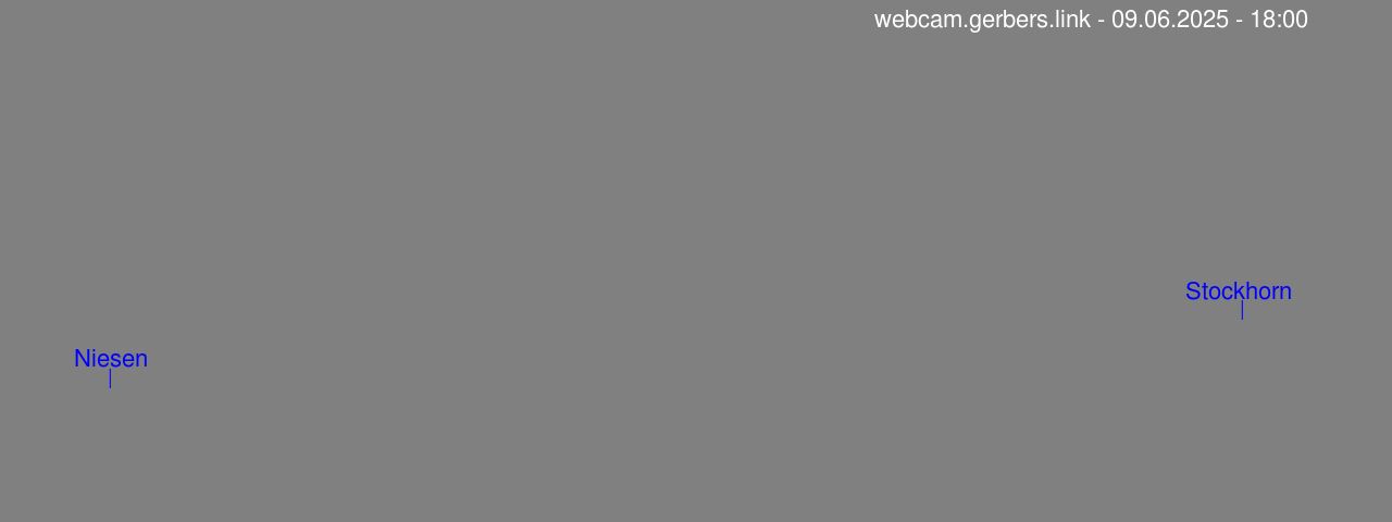 15h ago - 18:00