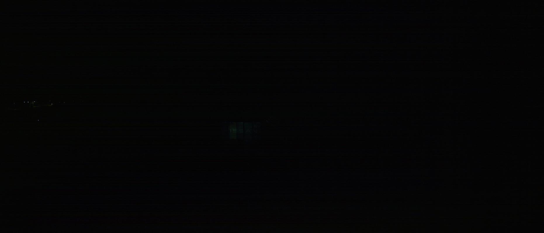 40h ago - 03:54