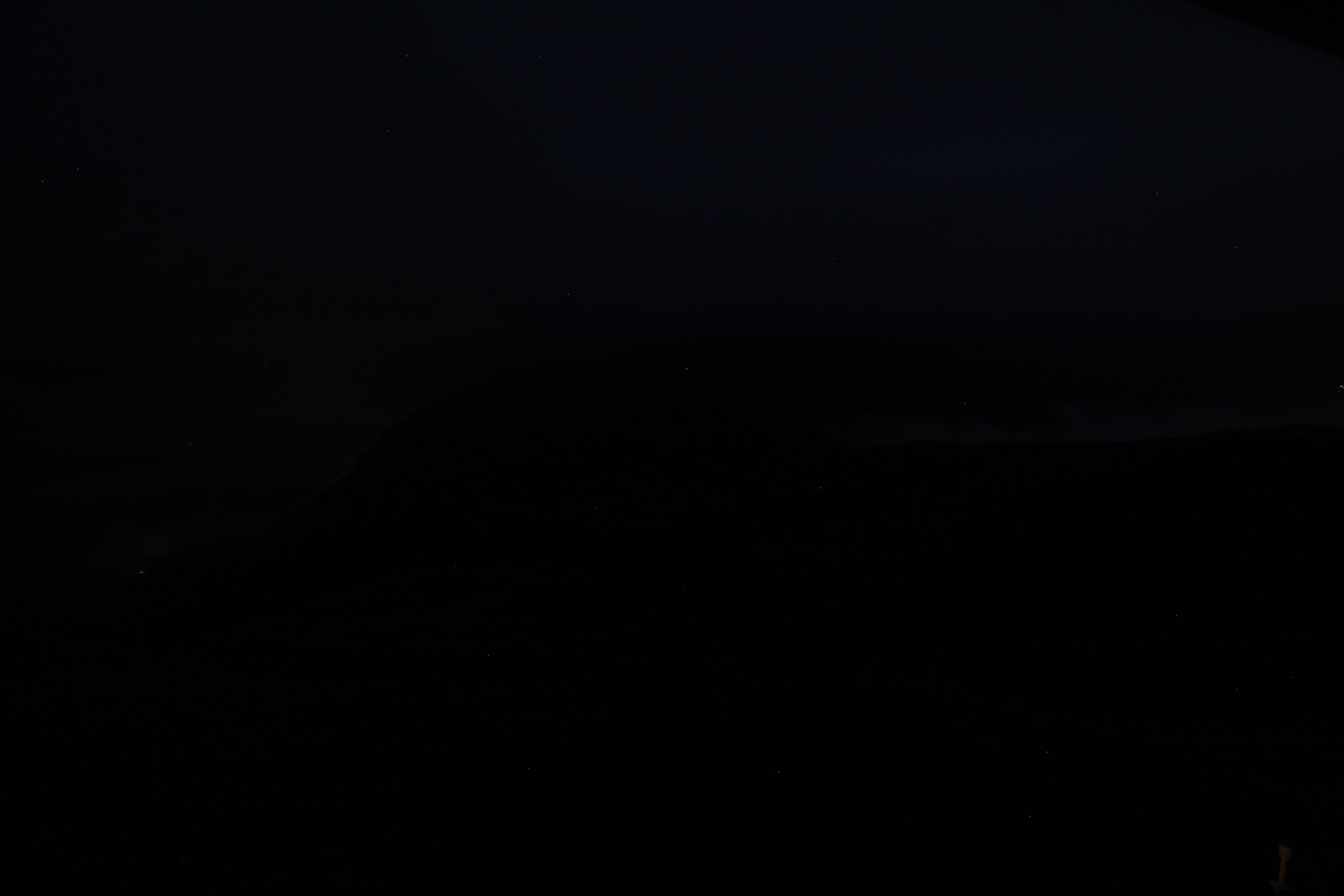 10h ago - 22:00