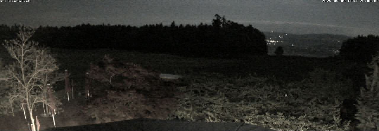 30h ago - 23:00