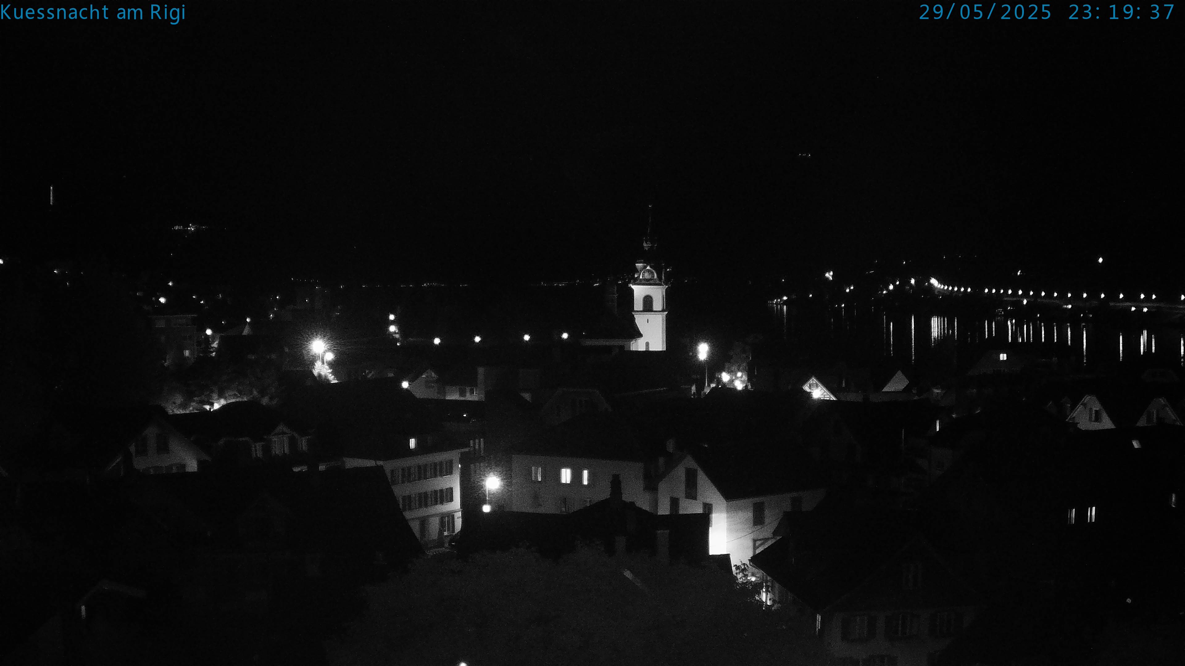 26h ago - 23:12