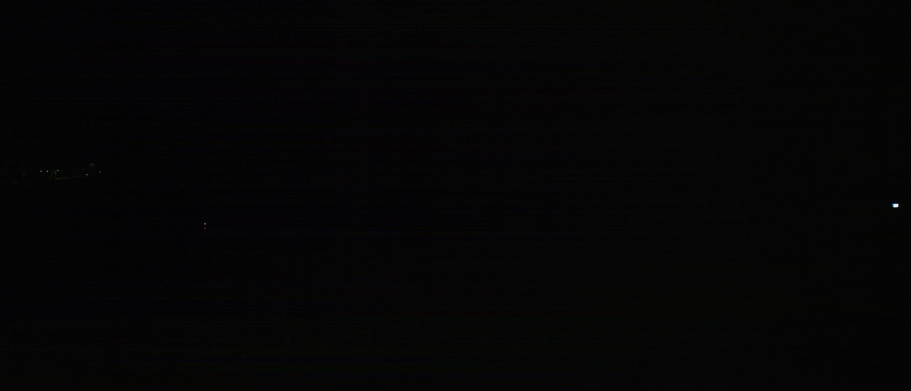 3h ago - 04:34