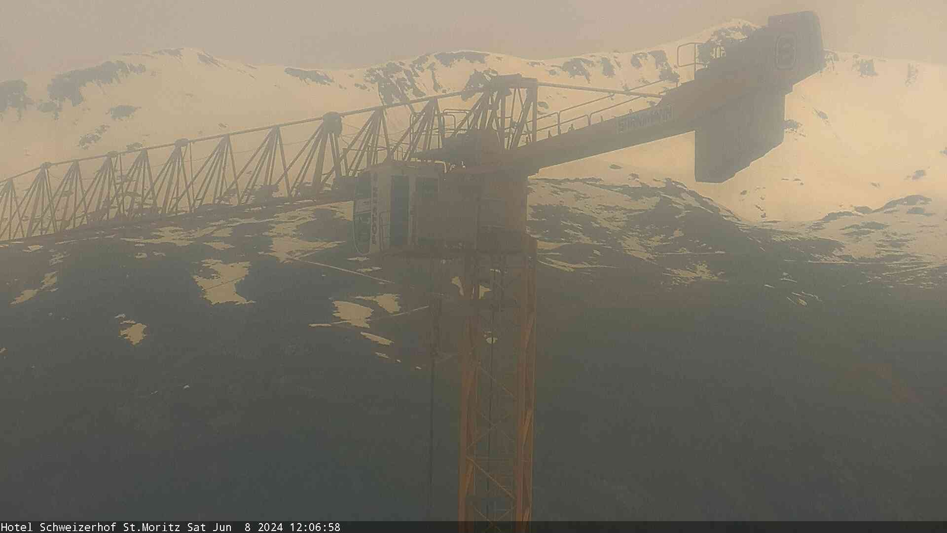 08.06.2024 12:06