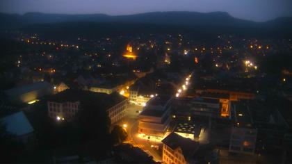 9h ago - 22:00