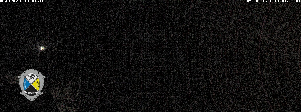 30h ago - 01:14