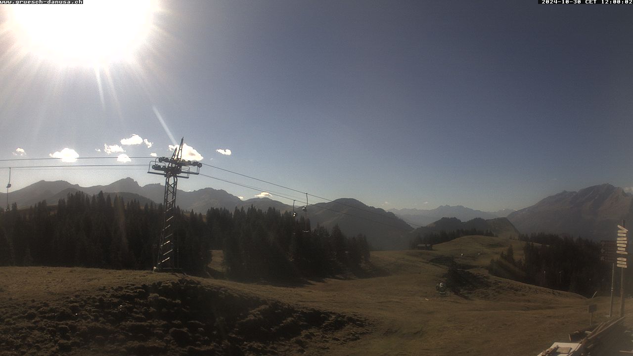 30.10.2024 12:00
