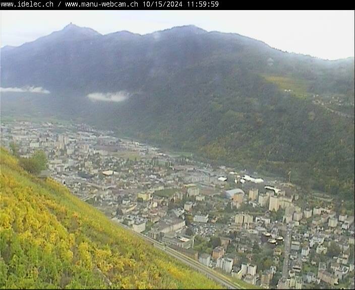 15.10.2024 12:00