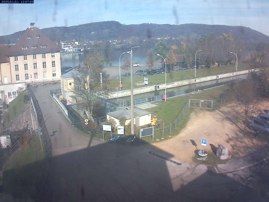 11.11.2025 12:07