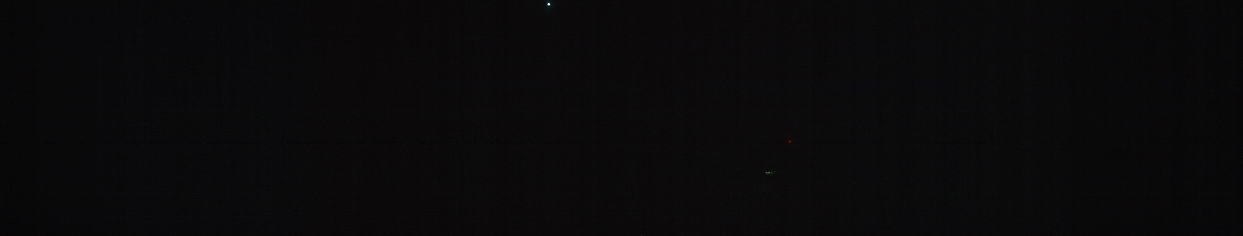 33h ago - 00:29