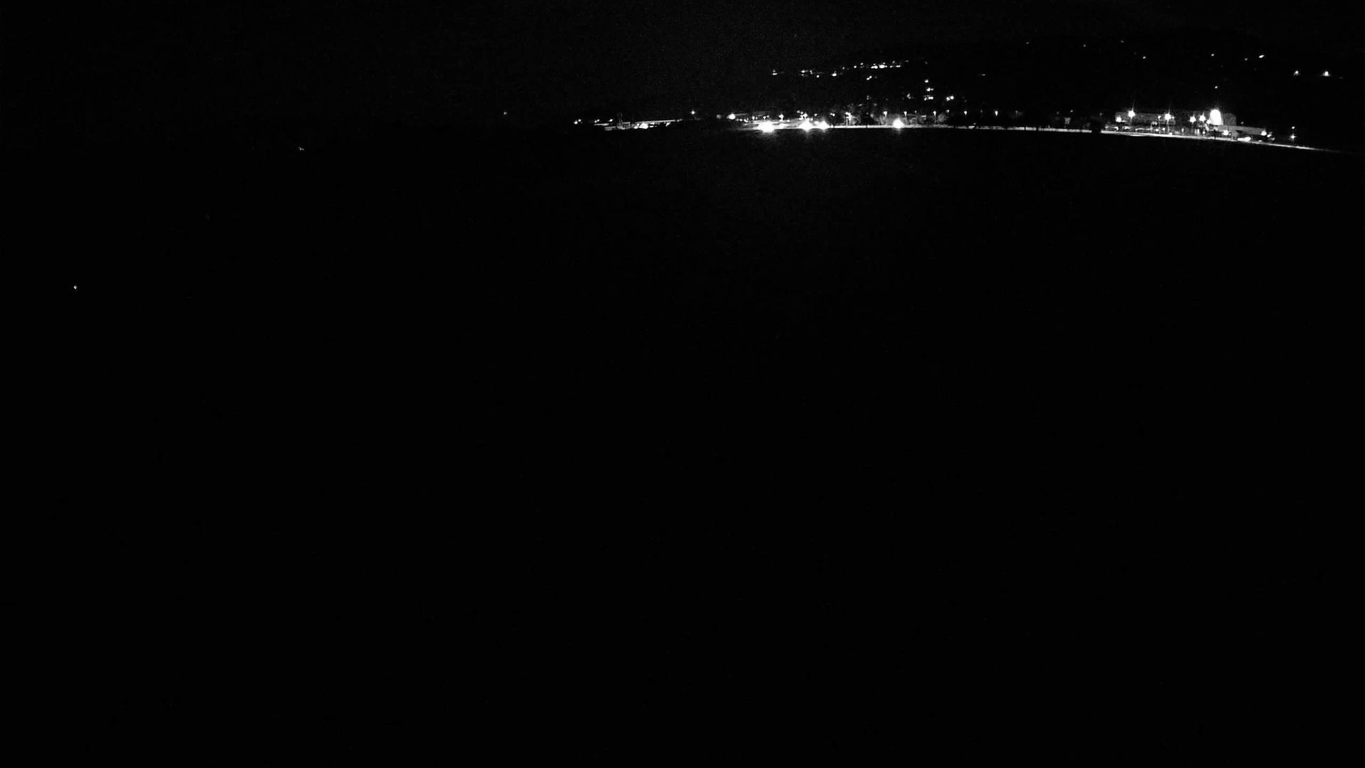 34h ago - 22:54
