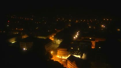 12h ago - 01:31