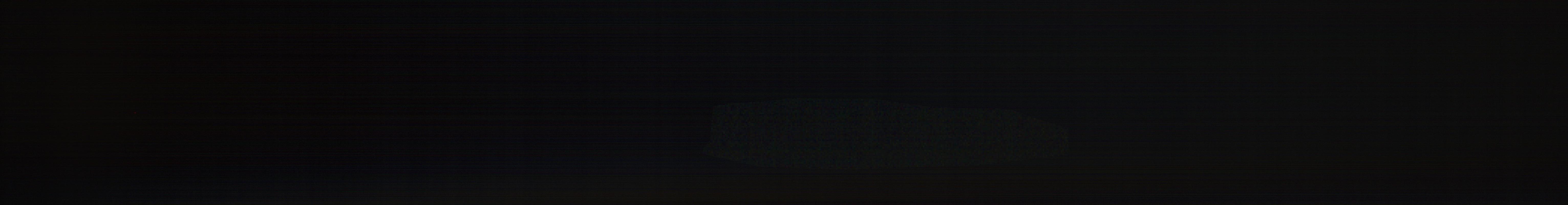 40h ago - 05:31