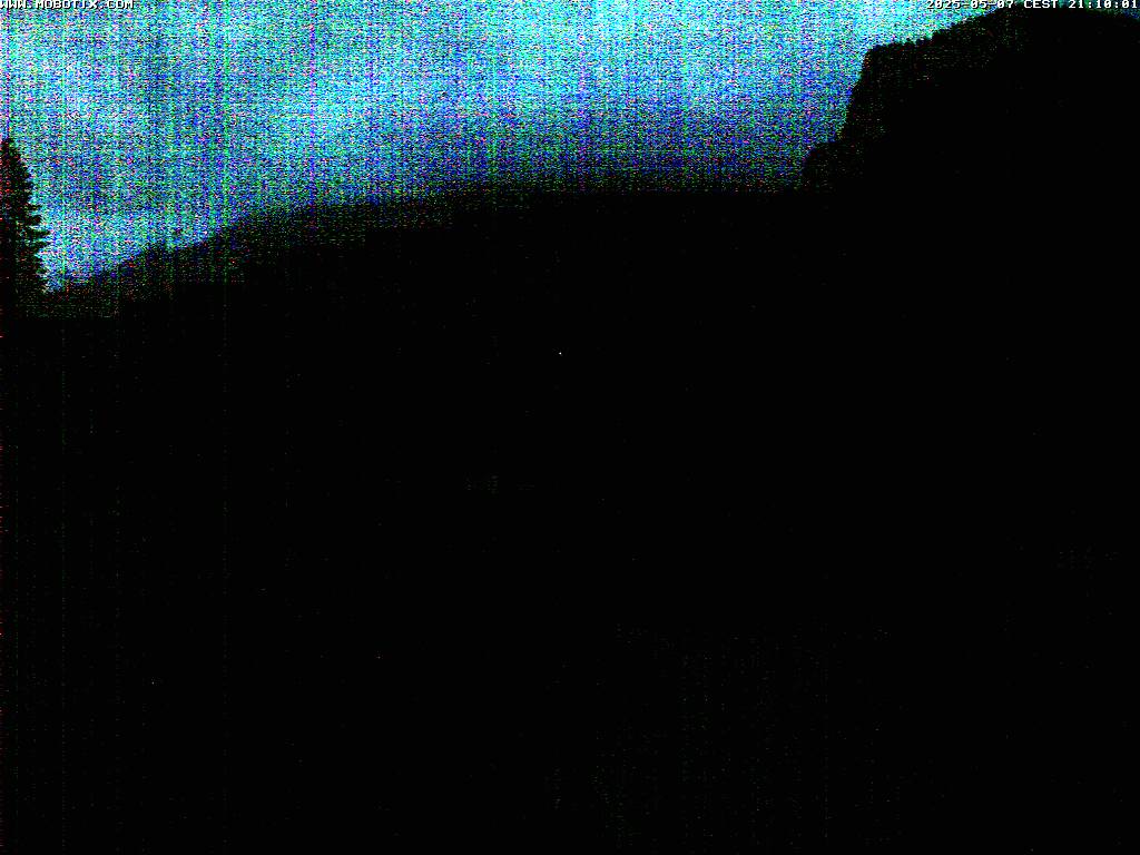 35h ago - 21:12