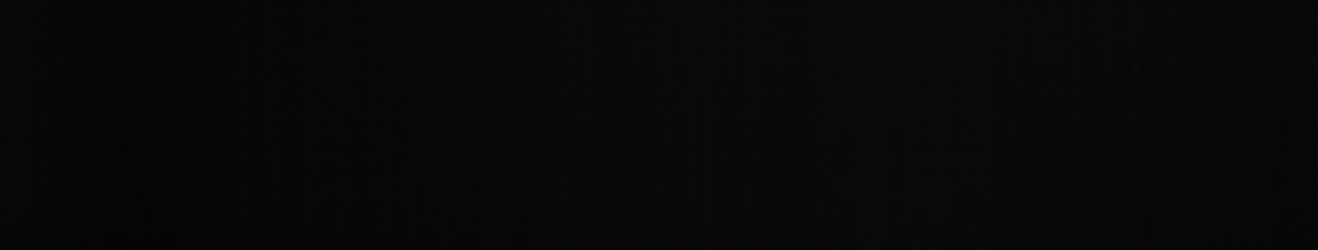 7h ago - 02:50