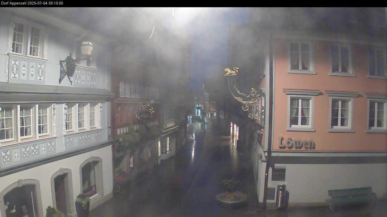3h ago - 05:10