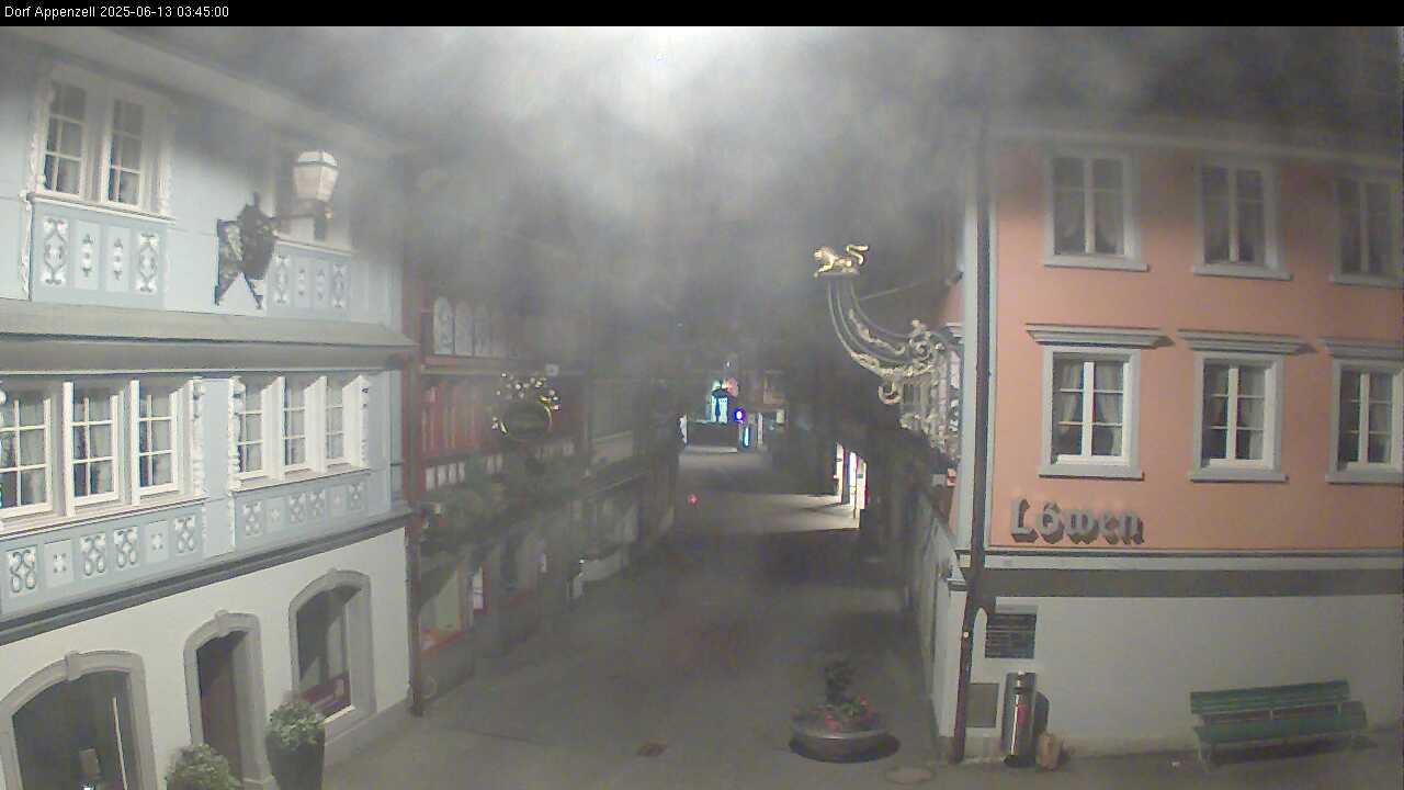 9h ago - 03:45