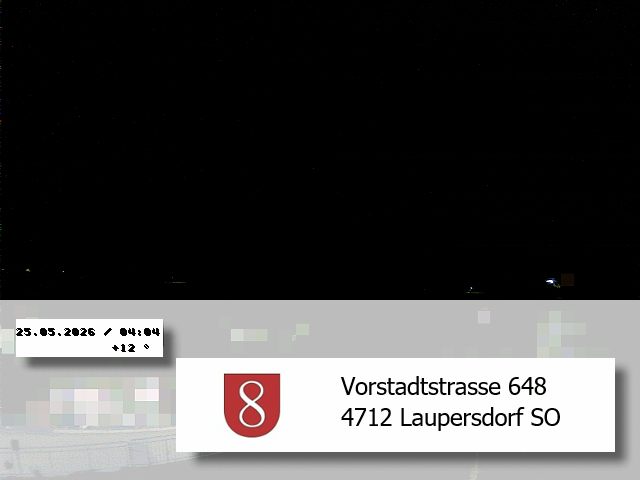 30h ago - 04:04
