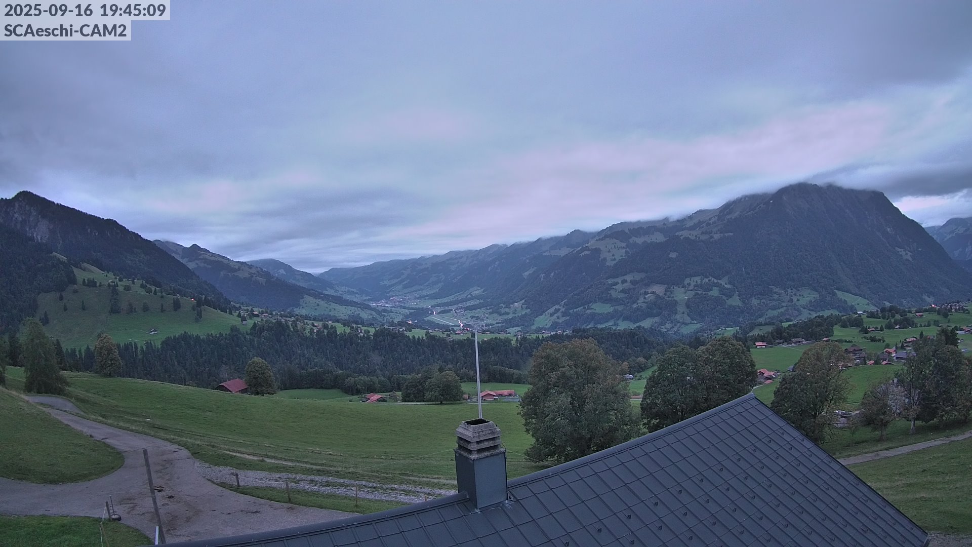 10h ago - 19:45