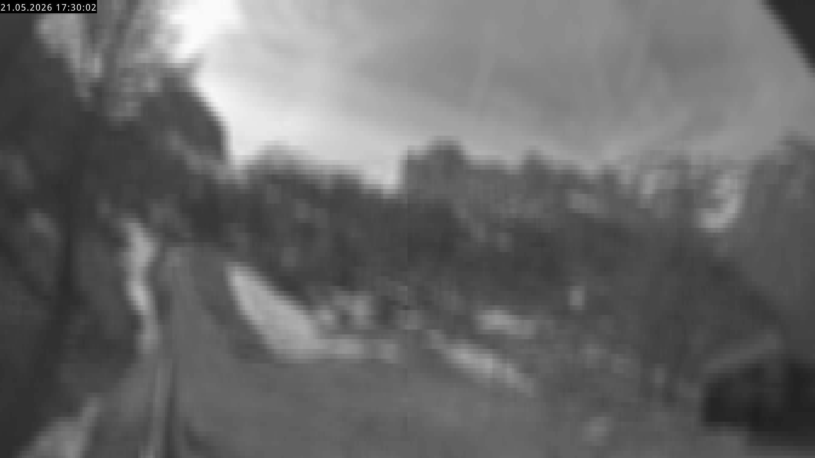 51m ago - 17:30