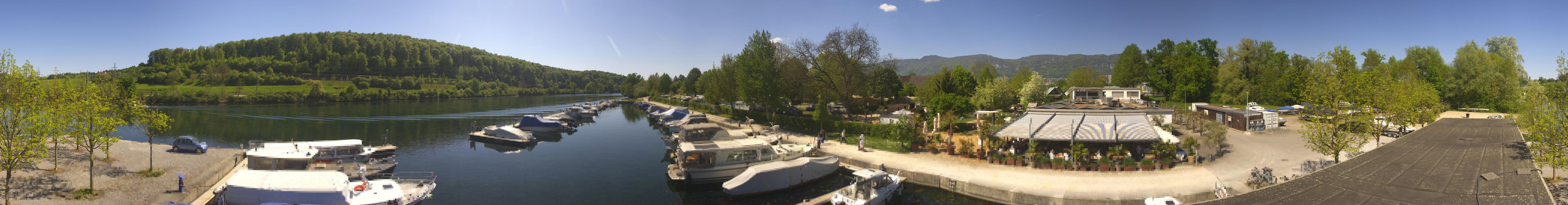 Rovaniemi: Lordin Aukio