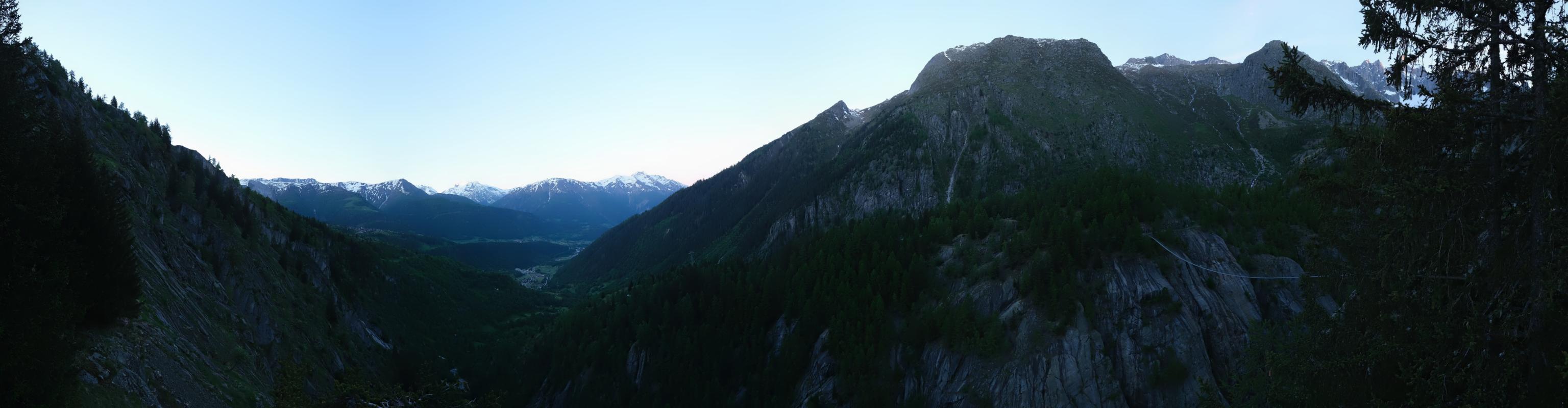 32h ago - 05:42