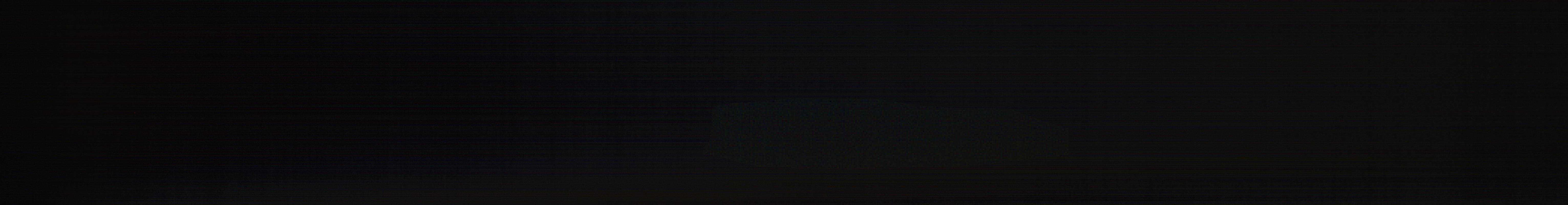 25h ago - 20:51