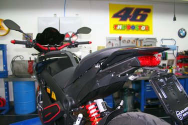 R+R MotoTEAM GmbH - 1