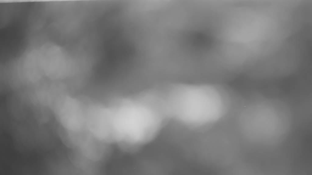 42h ago - 05:20